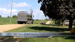 Tom Schwartz 1 64e4d7e933d34 Tom Schwartz 1 64e4d7e933d34