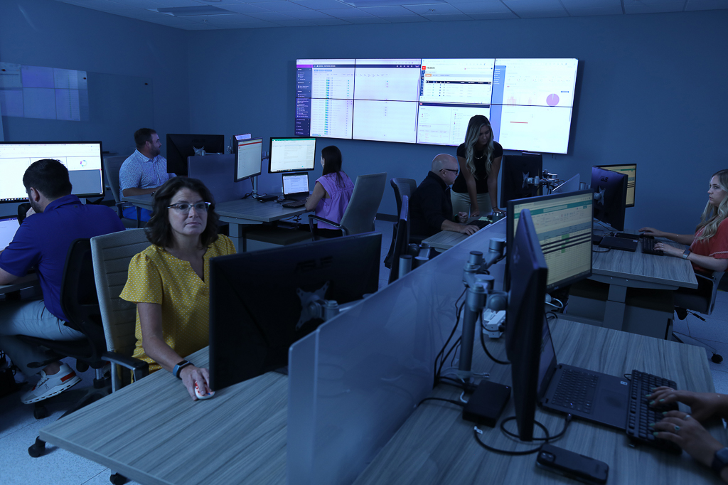 Velo Care Command Center 64dfb0703b647