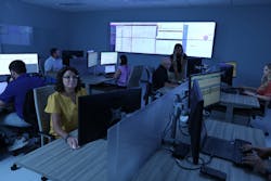 Velo Care Command Center 64dfb0703b647 Velo Care Command Center 64dfb0703b647