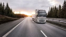 Volvo Linde Canada 64e7612656418 Volvo Linde Canada 64e7612656418