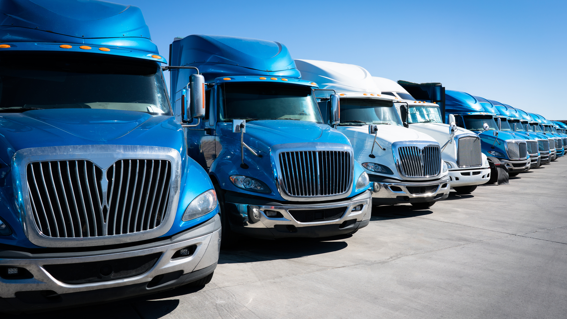 Dreamstime M 110529364 64bfbf202eb52 64c91f8062072