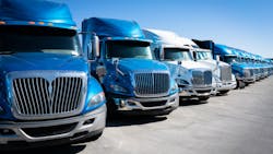 Dreamstime M 110529364 64bfbf202eb52 64c91f8062072 Dreamstime M 110529364 64bfbf202eb52 64c91f8062072