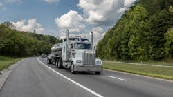 Dreamstime M 46758362 64ecad0ac6eab 64ee0a543e552 Dreamstime M 46758362 64ecad0ac6eab 64ee0a543e552