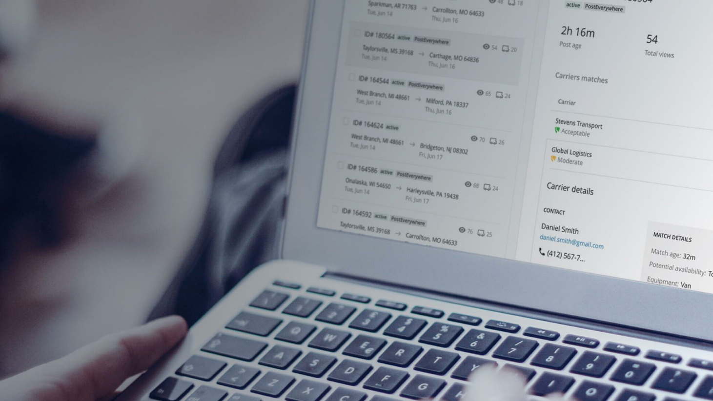 Mercurygate Image 64ee39628bec2 64f0d41f2a72b