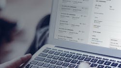 Mercurygate Image 64ee39628bec2 64f0d41f2a72b Mercurygate Image 64ee39628bec2 64f0d41f2a72b