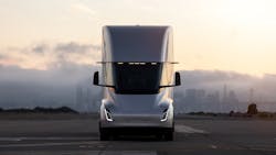 Tesla Semi Front 638403035663a Tesla Semi Front 638403035663a