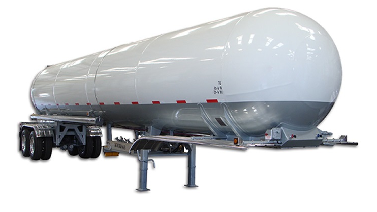 Transport Trailer 64db85b157a3f