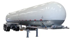 Transport Trailer 64db85b157a3f Transport Trailer 64db85b157a3f