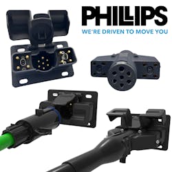 Phillips Ec47 Copy Phillips Ec47 Copy
