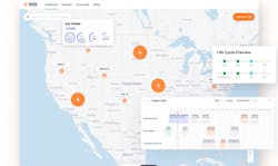 Bt Frame 1671 04f492ee Bt Frame 1671 04f492ee