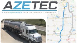 Press Release Azetec Press Release Azetec