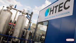 Press Release Htec Press Release Htec