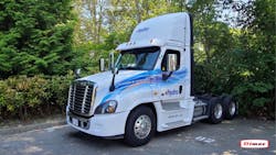 Press Release Hydra Press Release Hydra