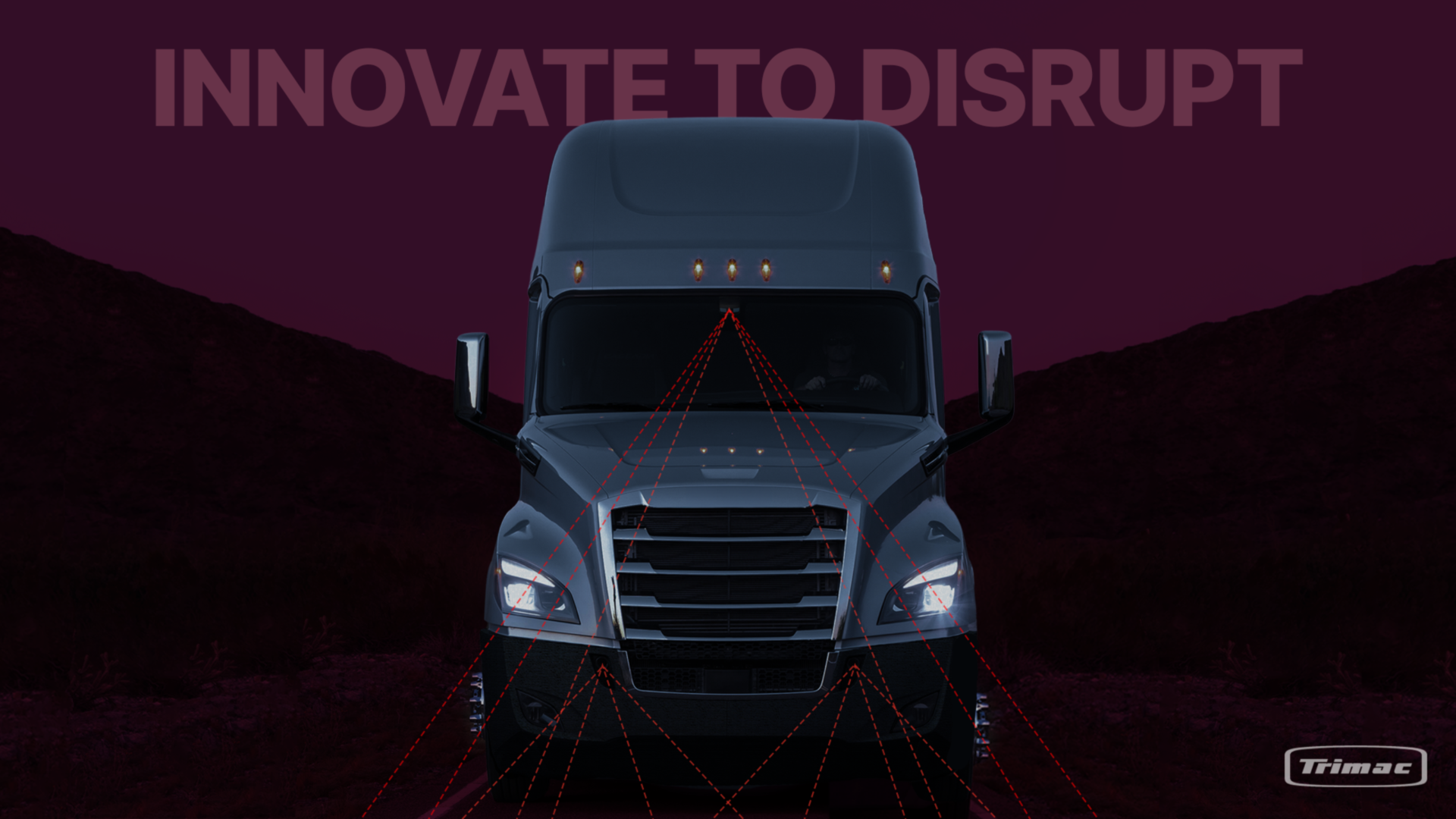 Press Release Main 64d4e44713c56