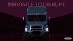 Press Release Main 64d4e44713c56 Press Release Main 64d4e44713c56