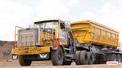 Press Release Medatech Press Release Medatech