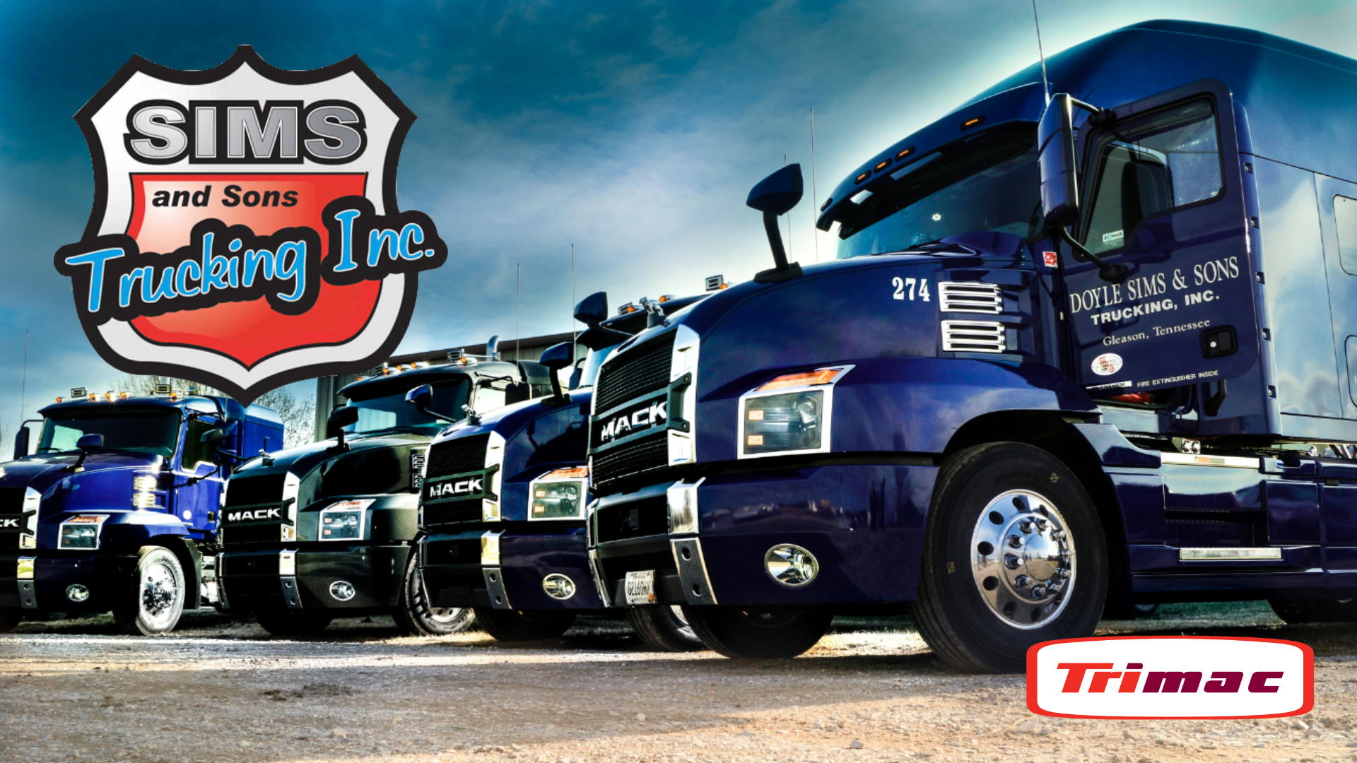 Trimac Press Release Sims Sons Cover 64e75874bac43