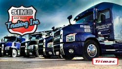 Trimac Press Release Sims Sons Cover 64e75874bac43 Trimac Press Release Sims Sons Cover 64e75874bac43