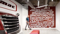 230921 Calgary Headquarters Word Wall 6511968bcb231 230921 Calgary Headquarters Word Wall 6511968bcb231