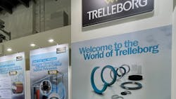 374659025 781865647071986 1804018581323578081 N 64fb2d33950f3 374659025 781865647071986 1804018581323578081 N 64fb2d33950f3