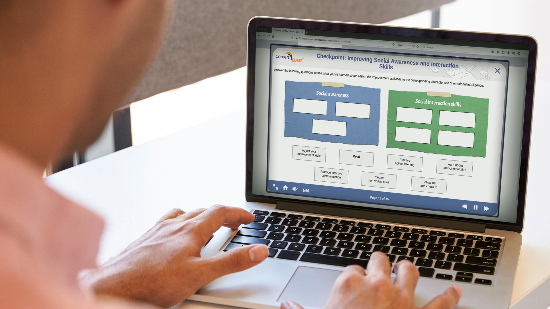 53213834316 A8ec93a75a O 6516e70502adc