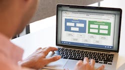 53213834316 A8ec93a75a O 6516e70502adc 53213834316 A8ec93a75a O 6516e70502adc