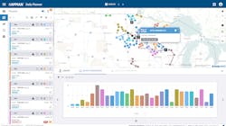 Adp 1 651185910d9ee Adp 1 651185910d9ee