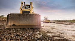 Adobe Stock 223516307 65085568b291e Adobe Stock 223516307 65085568b291e