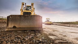 Adobe Stock 223516307 65085568b291e Adobe Stock 223516307 65085568b291e