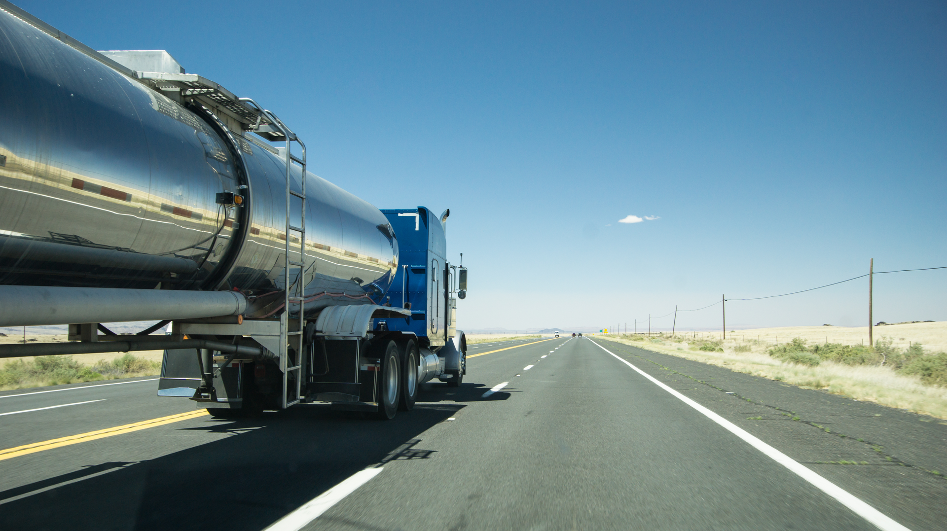 238367900 | Adobe Stock