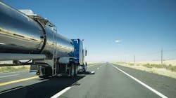 238367900 | Adobe Stock 238367900 | Adobe Stock