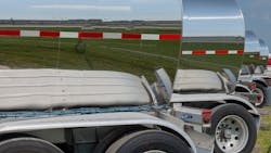 Adobe Stock 296438877 6500bc2a33b39 Adobe Stock 296438877 6500bc2a33b39