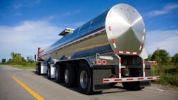 Adobe Stock 408678649 65085b25b994c Adobe Stock 408678649 65085b25b994c