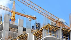 Adobe Stock 68632352 64f88be74de5a Adobe Stock 68632352 64f88be74de5a