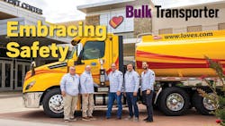 Bt Sept 2023 Cover Promo 64f8778960366 Bt Sept 2023 Cover Promo 64f8778960366