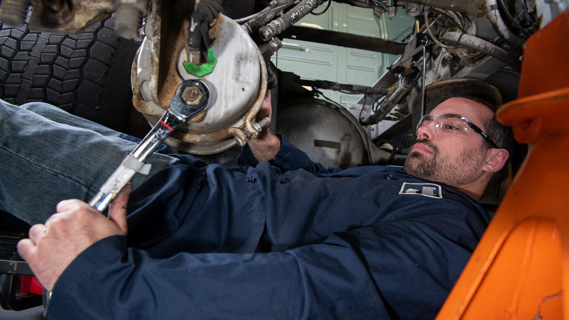 Bendix Sealed Chambers 64f73e4932a6a