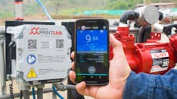 Dsc 0112 6509d516c8b81 Dsc 0112 6509d516c8b81