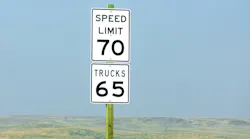 Dt Speed 2 65143c903dabf