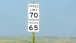 Dt Speed 2 65143c903dabf 65159880d8d3e Dt Speed 2 65143c903dabf 65159880d8d3e