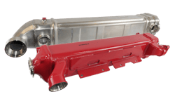 Egr Cooler Dd Cummins Roadwarrior Pr 64ff6dcab1482 Egr Cooler Dd Cummins Roadwarrior Pr 64ff6dcab1482