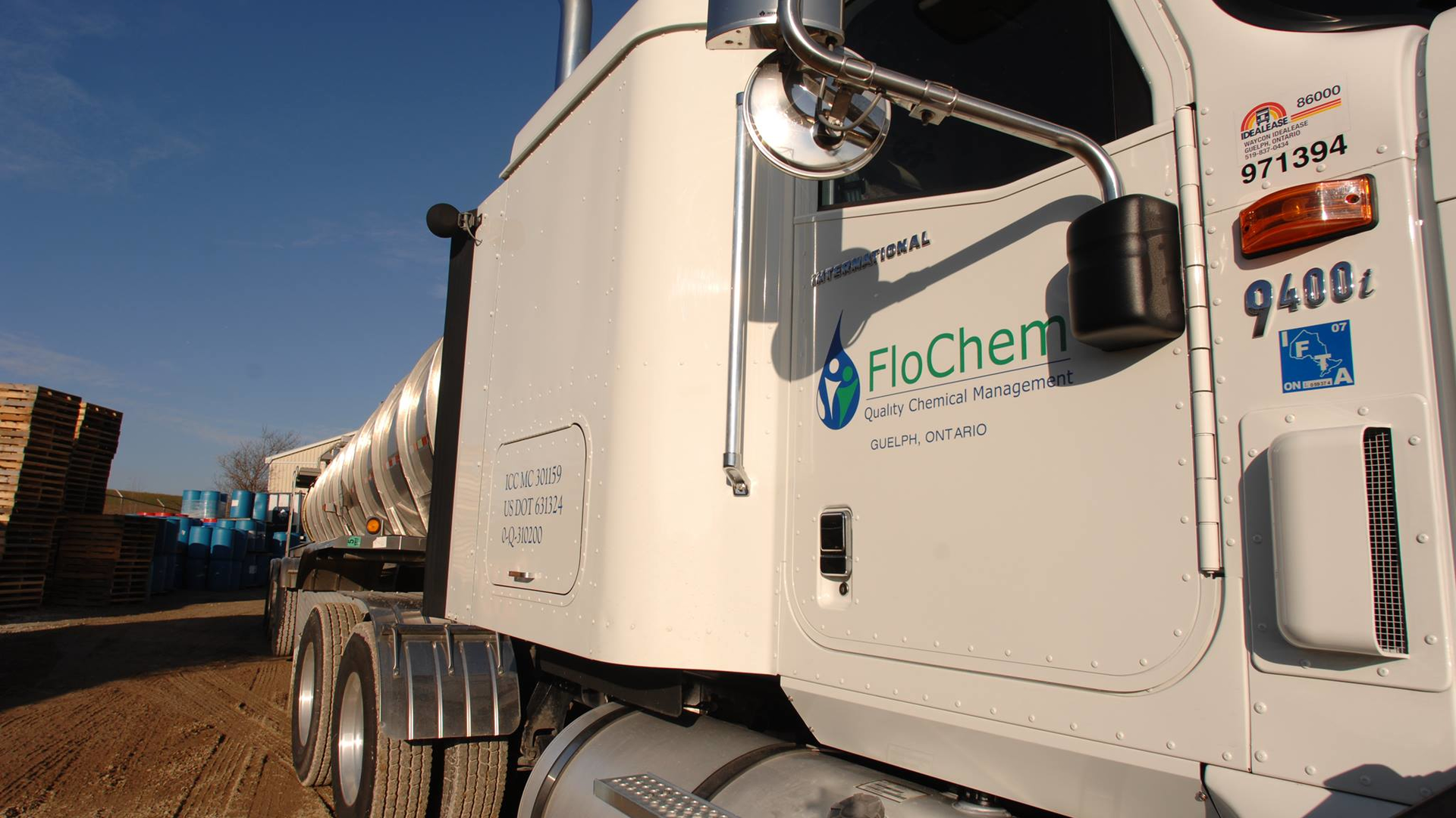 Flo Chem Truck Facebook 64f888747f038