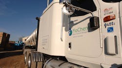 Flo Chem Truck Facebook 64f888747f038 Flo Chem Truck Facebook 64f888747f038