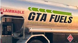 Gta Fuels Site