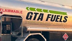 Gta Fuels Site 6512e3ac64b3f Gta Fuels Site 6512e3ac64b3f