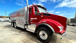 Img 8652 Remount 651577a26afb3 Img 8652 Remount 651577a26afb3