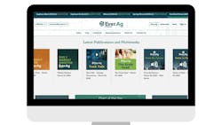 Insights Portal Desktop Preview 64f1f570e8561 Insights Portal Desktop Preview 64f1f570e8561