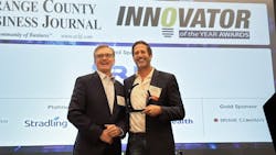 Rob Phillips Ocbj Innovator Of The Year 650346352544a Rob Phillips Ocbj Innovator Of The Year 650346352544a