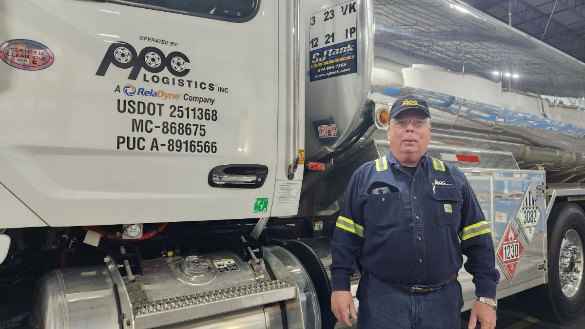 Robert Chidester 64f9e3dfd06d5