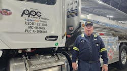 Robert Chidester 64f9e3dfd06d5 Robert Chidester 64f9e3dfd06d5