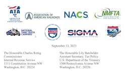 Saf Transportation Coalition 6504961d8dfd4 Saf Transportation Coalition 6504961d8dfd4